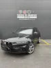 Alfa Romeo Tonale 1.5 Hy Veloce