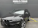 Alfa Romeo Tonale 1.5 Hy Veloce