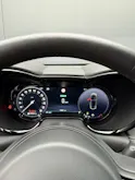 Alfa Romeo Tonale 1.5 Hy Veloce