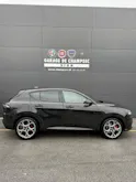 Alfa Romeo Tonale 1.5 Hy Veloce
