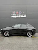 Alfa Romeo Tonale 1.5 Hy Veloce