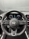 Alfa Romeo Tonale 1.5 Hy Veloce