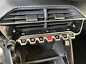 Peugeot 208 1.2 MHEV 110 Style