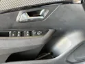 Peugeot 208 1.2 MHEV 110 Style