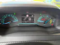 Peugeot 208 1.2 MHEV 110 Style