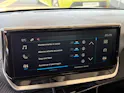 Peugeot 208 1.2 MHEV 110 Style