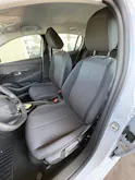 Peugeot 208 1.2 MHEV 110 Style