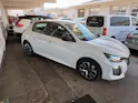 Peugeot 208 1.2 MHEV 110 Style