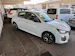 Peugeot 208 1.2 MHEV 110 Style