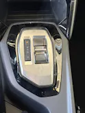 Peugeot 208 1.2 MHEV 110 Style