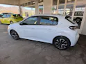 Peugeot 208 1.2 MHEV 110 Style