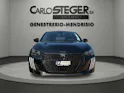 Peugeot 208 1.2 MHEV 100 Style