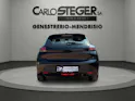Peugeot 208 1.2 MHEV 100 Style