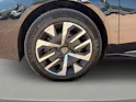 Peugeot 208 1.2 MHEV 100 Style