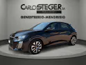 Peugeot 208 1.2 MHEV 100 Style