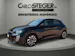 Peugeot 208 1.2 MHEV 100 Style