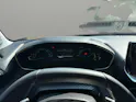 Peugeot 208 1.2 MHEV 100 Style
