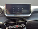 Peugeot 208 1.2 MHEV 100 Style