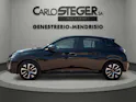 Peugeot 208 1.2 MHEV 100 Style