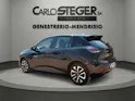 Peugeot 208 1.2 MHEV 100 Style