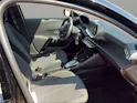 Peugeot 208 1.2 MHEV 100 Style
