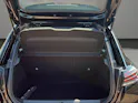 Peugeot 208 1.2 MHEV 100 Style