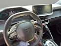 Peugeot 208 1.2 MHEV 100 Style