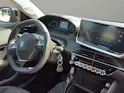 Peugeot 208 1.2 MHEV 100 Style