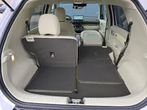 Hyundai Inster 49kWh Amplia