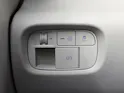 Hyundai Inster 49kWh Amplia
