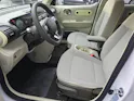 Hyundai Inster 49kWh Amplia