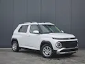Hyundai Inster 49kWh Amplia