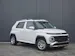Hyundai Inster 49kWh Amplia