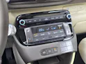 Hyundai Inster 49kWh Amplia