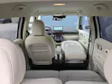 Hyundai Inster 49kWh Amplia
