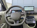 Hyundai Inster 49kWh Amplia