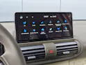 Hyundai Inster 49kWh Amplia