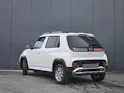 Hyundai Inster 49kWh Amplia