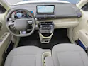 Hyundai Inster 49kWh Amplia