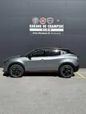 Alfa Romeo Junior 1.2 Hybryd Special