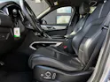 Jaguar F-Pace 2.0 D200 R-Dynamic MHEV SE AWD