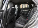 Jaguar F-Pace 2.0 D200 R-Dynamic MHEV SE AWD