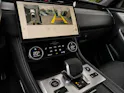 Jaguar F-Pace 2.0 D200 R-Dynamic MHEV SE AWD