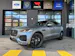 Jaguar F-Pace 2.0 D200 R-Dynamic MHEV SE AWD
