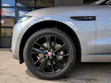 Jaguar F-Pace 2.0 D200 R-Dynamic MHEV SE AWD