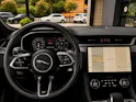 Jaguar F-Pace 2.0 D200 R-Dynamic MHEV SE AWD