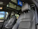 Jaguar F-Pace 2.0 D200 R-Dynamic MHEV SE AWD