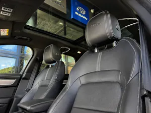 Jaguar F-Pace 2.0 D200 R-Dynamic MHEV SE AWD