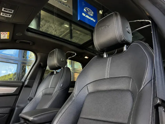 Jaguar F-Pace 2.0 D200 R-Dynamic MHEV SE AWD