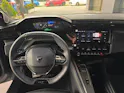 PEUGEOT 308 1.6 PHEV 195 GT